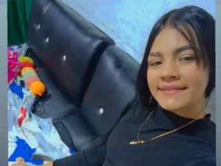 Kiaraacandy's Sexcam