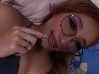 Webcam sex con Kiaraandenzoo