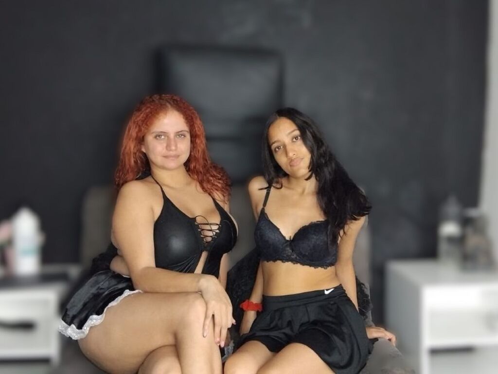 Kiaraandgloria' profilo - Immagine n°1