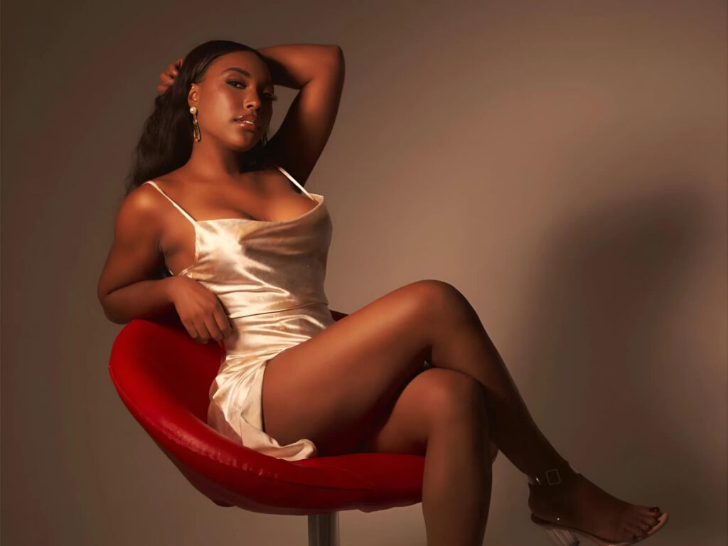 Kiaraarose's profile - Image n°0