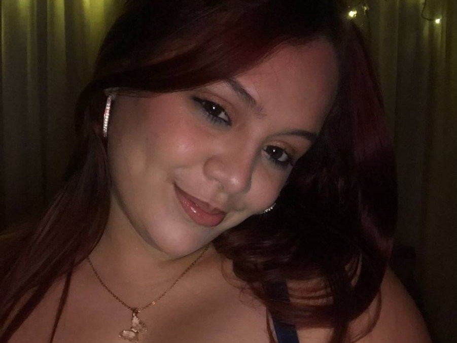 Kiaraastone's profile - Image n°0