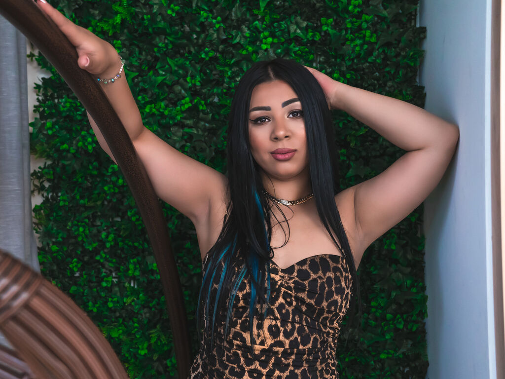 Kiaraazul's Profil - Bild n°1