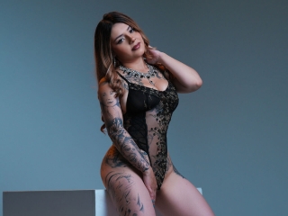 Live Sex Kiarabecket