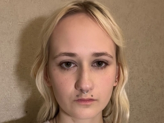 Profil de Kiaracazeau