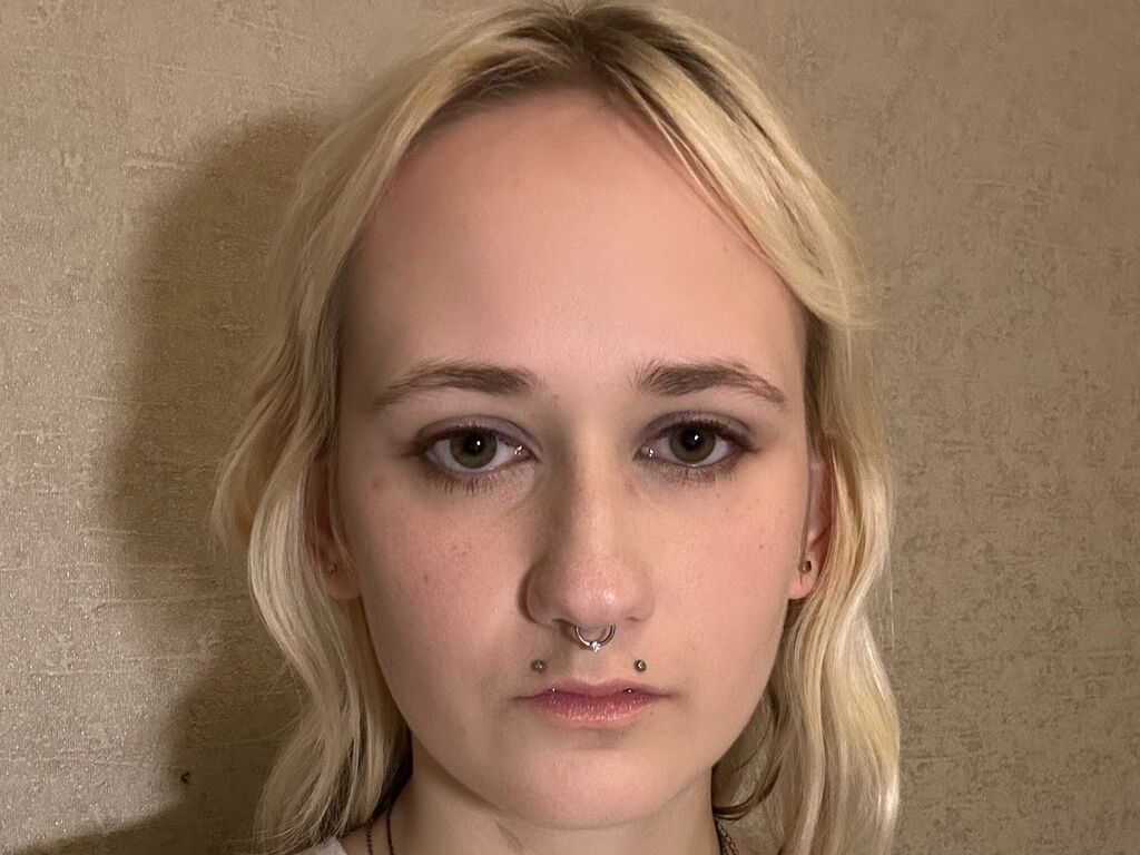 Kiaracazeau's Profil - Bild n°0