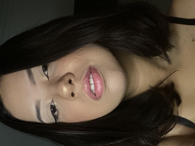 Kayllane' profilo - Immagine n°0
