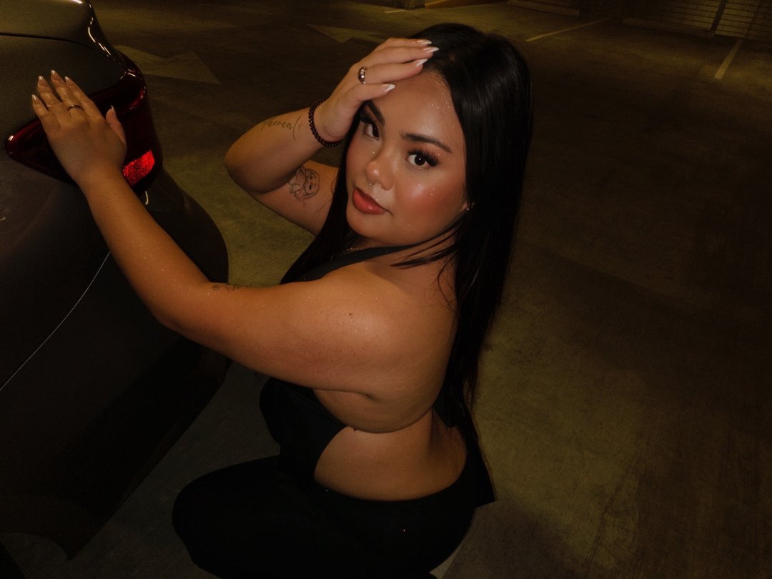 Kiaradanielaxx' profilo - Immagine n°0