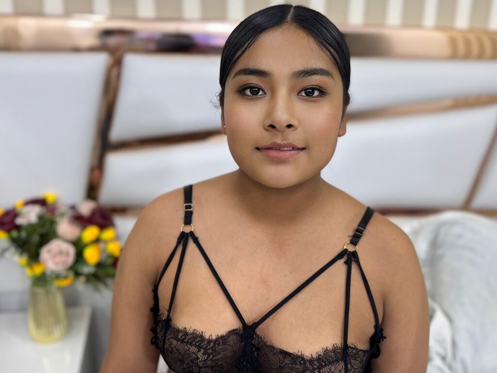 Kiaradeket's profile - Image n°0