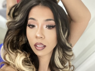 Kiaradevlyne's Sexcam
