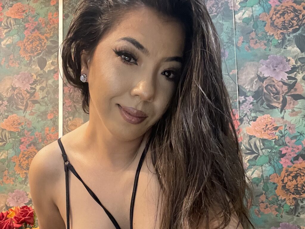 Kiaradevlyne's profiel - Afbeelding n°2