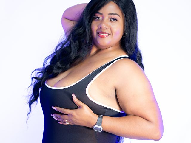 KiaraDiaz's profiel - Afbeelding n°2