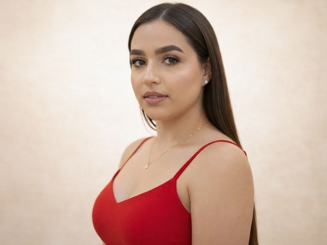 Perfil con Kiaradiaz - Imagen  n°1