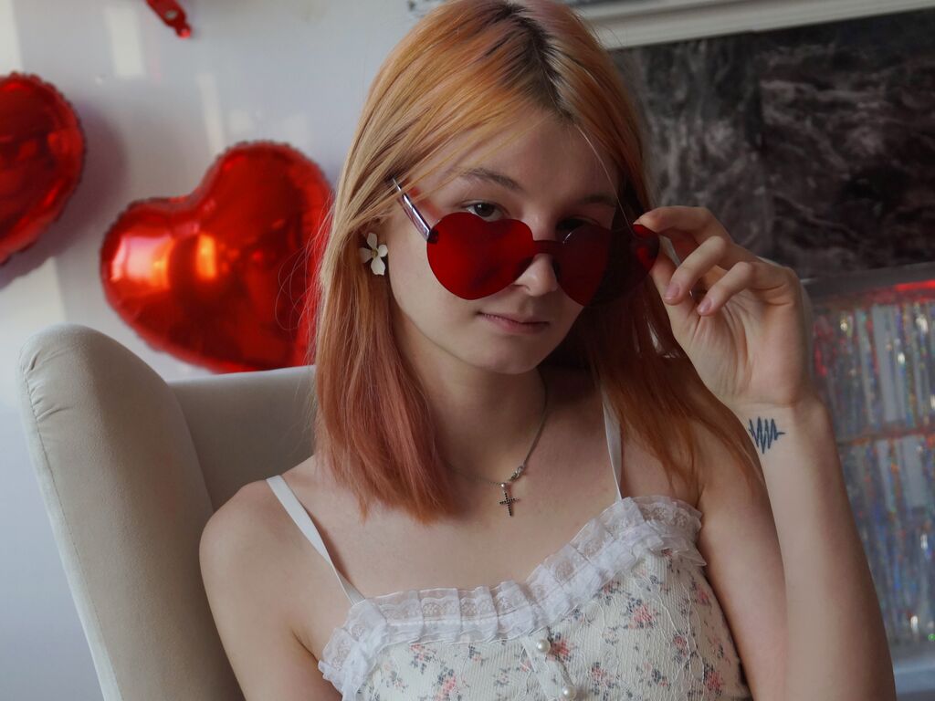 Kiaraevant's profile - Image n°2