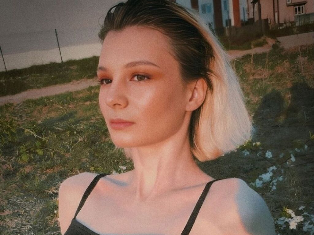 Kiaraevant's profile - Image n°1