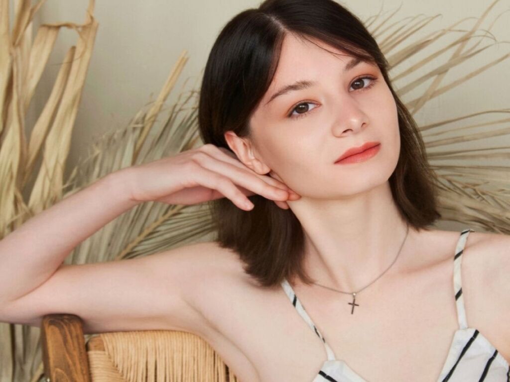 Kiaraevants's profile - Image n°2
