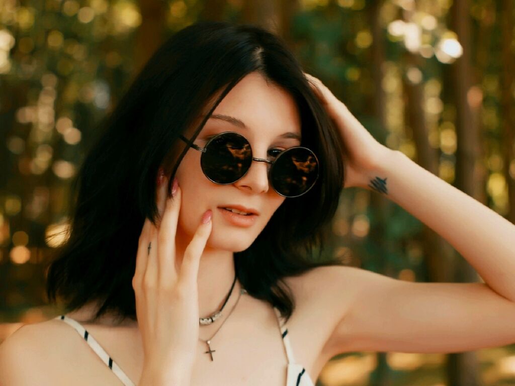 Kiaraevants's profile - Image n°1