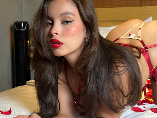 Kiarafire's profile - Image n°3