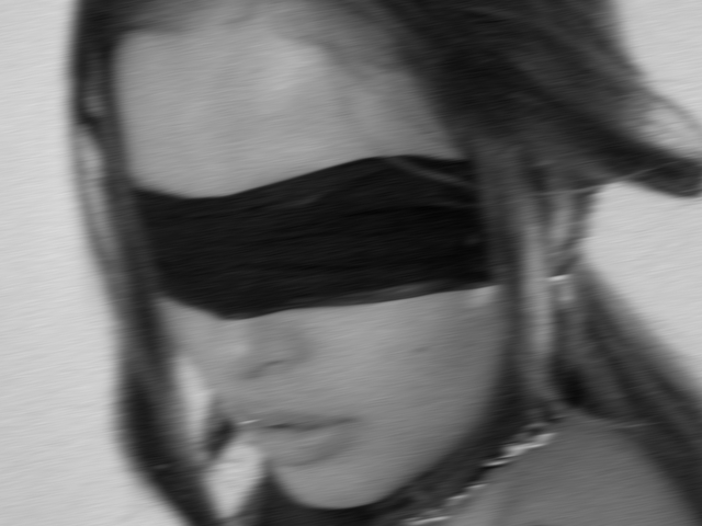 Kiarafire's profiel - Afbeelding n°7