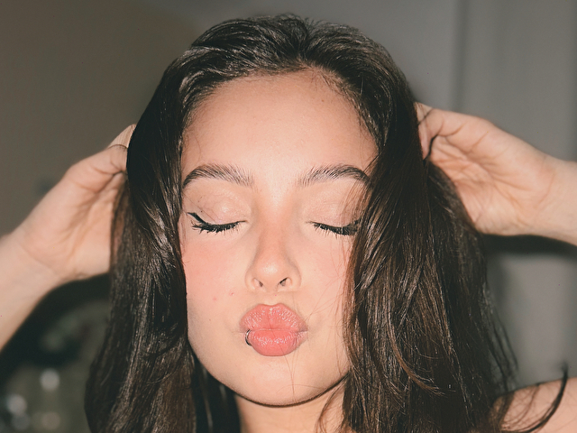 Perfil con Kiarafire - Imagen  n°2