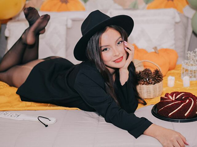 Kiarafire's profiel - Afbeelding n°32