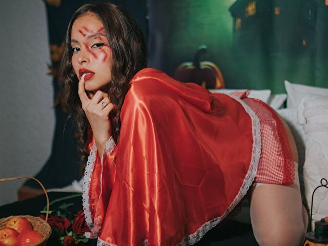 Kiarafire's profiel - Afbeelding n°30