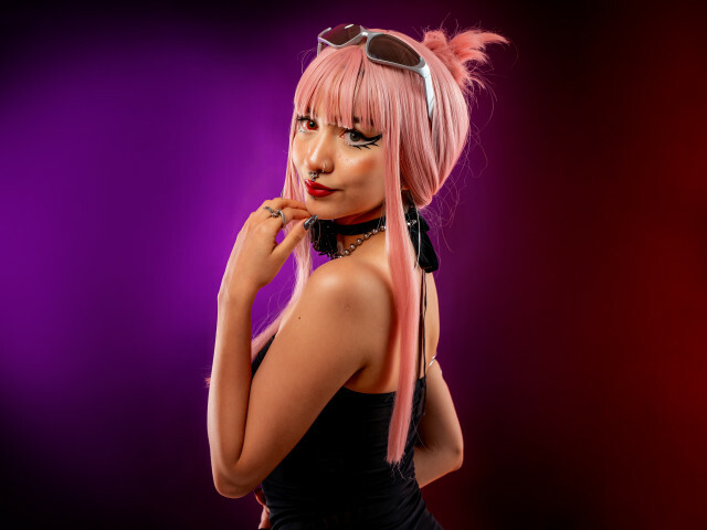 KiaraGoth's profile - Image n°51