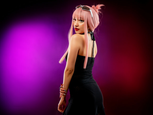 KiaraGoth's profile - Image n°16