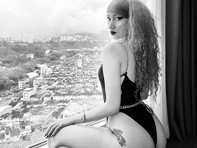 KiaraGoth's profile - Image n°56