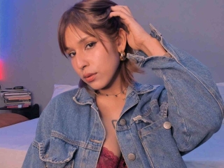 Profil de Kiarahernandess