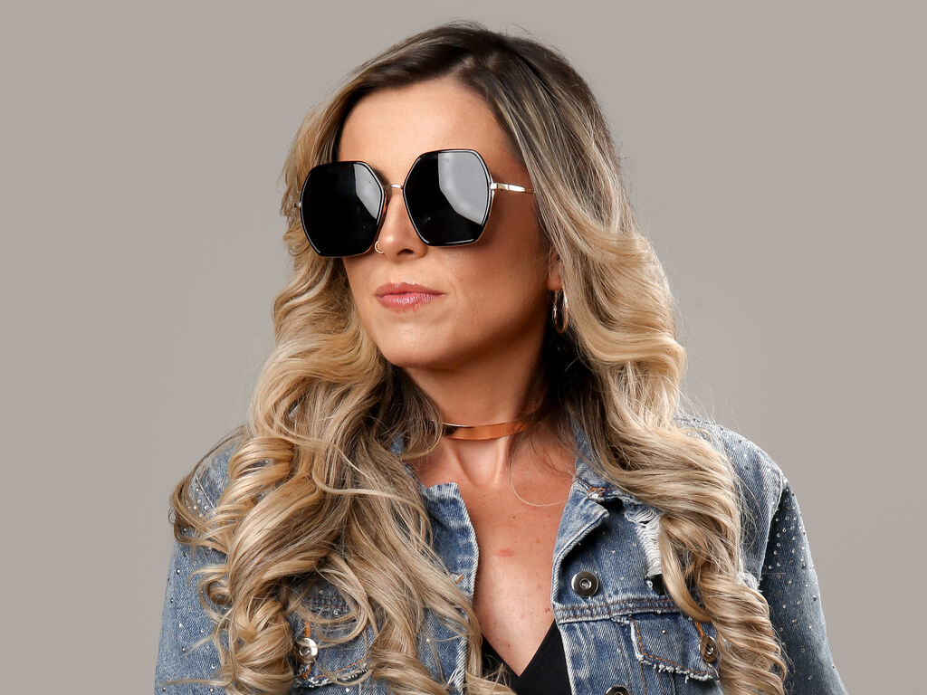 Perfil con Kiaramoraes - Imagen  n°0