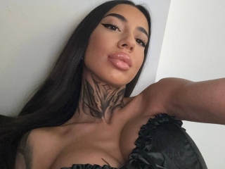 Kiaramoreno