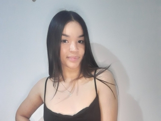 Kiararose19's Sexcam