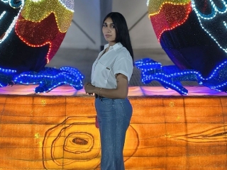 Sexcam Porn von Kiararosii