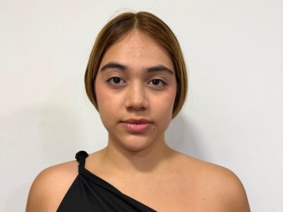 Sexcam Porn von Kiarasans90