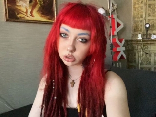 Profil de Kiarasi