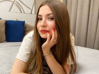 Kiaratim's Sexcam