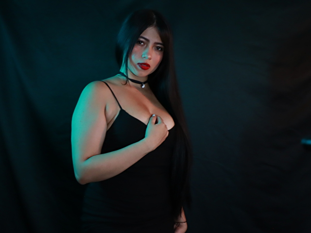 Kiaravega's profiel - Afbeelding n°21