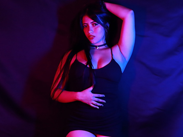 Kiaravega's profiel - Afbeelding n°22