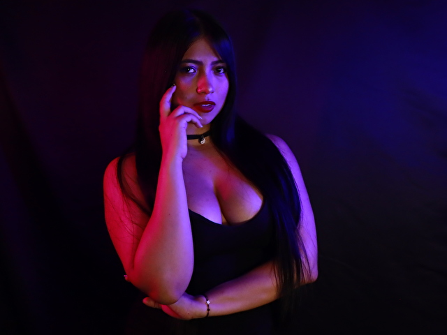 Kiaravega's profiel - Afbeelding n°26