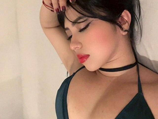 Kiaravega's profiel - Afbeelding n°70