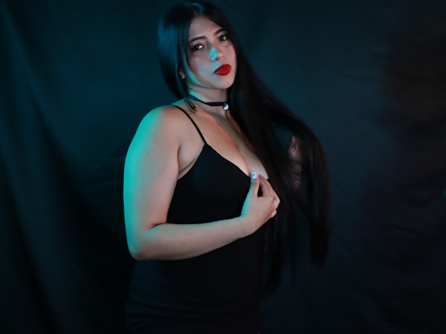 Kiaravega's profiel - Afbeelding n°1