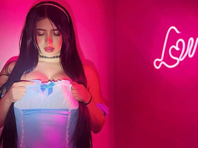 Kiaravega's profiel - Afbeelding n°7