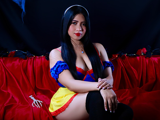 Kiaravega's Profil - Bild n°16