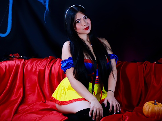 Kiaravega's Profil - Bild n°24