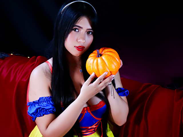 Kiaravega's Profil - Bild n°25