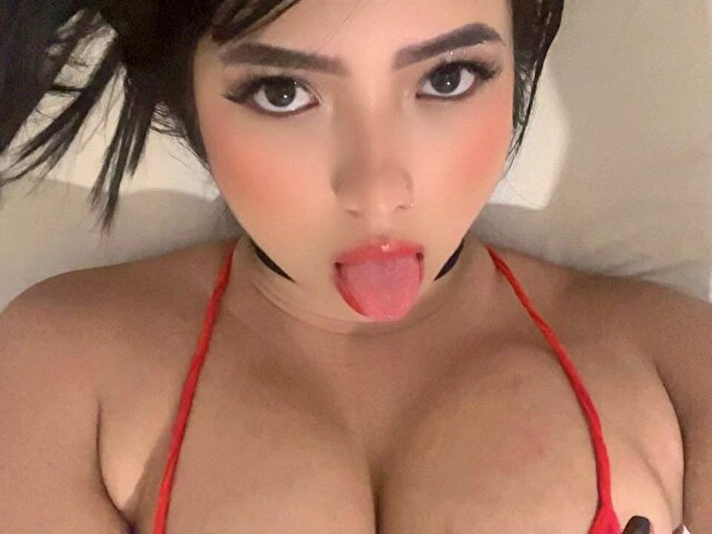 Kiaravega's profiel - Afbeelding n°41