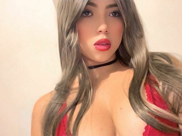 Kiaravega's profiel - Afbeelding n°84