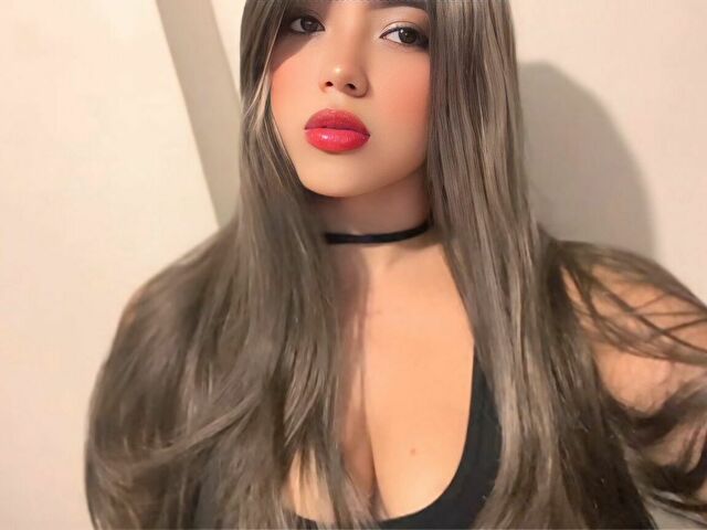 Kiaravega's profiel - Afbeelding n°85