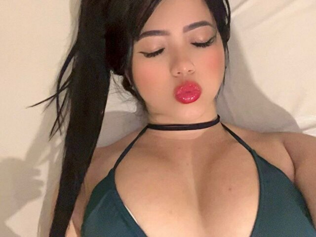 Kiaravega's profiel - Afbeelding n°73