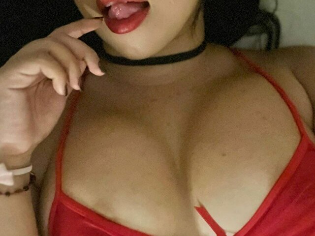 Kiaravega's profiel - Afbeelding n°53